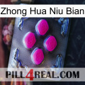 Zhong Hua Niu Bian 02